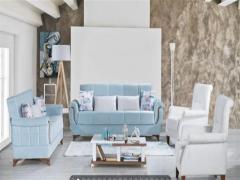 Tekstilkent spot eşya alanlar