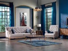 Tekstilkent spot eşya alanlar