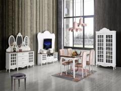 Taşocağı spot eşya alanlar