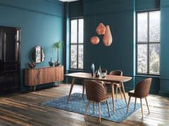 Taşocağı spot eşya alanlar