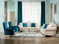 Şahinbey spot eşya alanlar