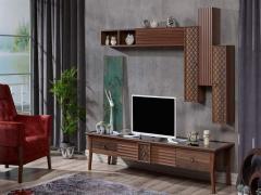 Şahinbey spot eşya alanlar