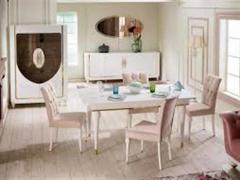 Esenyurt spot eşya alanlar