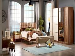 Esenyurt spot eşya alanlar