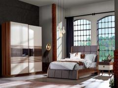 Akçaburgaz spot eşya alanlar