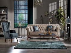 Akçaburgaz spot eşya alanlar