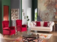 Akçaburgaz spot eşya alanlar