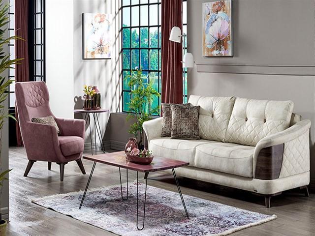 Ardıçlı mahallesi spot eşya alanlar