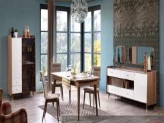 Ardıçlı mahallesi spot eşya alanlar