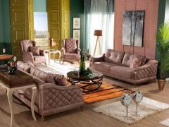 Ardıçlı mahallesi spot eşya alanlar