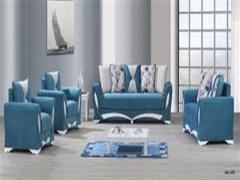 Atatürk mahallesi spot eşya alım satım