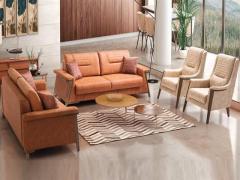 Atatürk mahallesi spot eşya alım satım