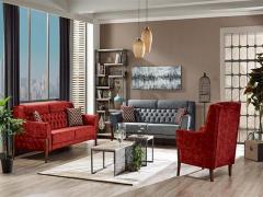 Atatürk mahallesi spot eşya alım satım