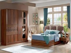 Atatürk mahallesi spot eşya alım satım