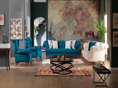 Cumhuriyet mahallesi spot eşya alım satım