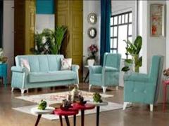 Cumhuriyet mahallesi spot eşya alım satım