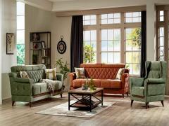 Cumhuriyet mahallesi spot eşya alım satım