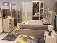 Esenkent spot eşya alanlar