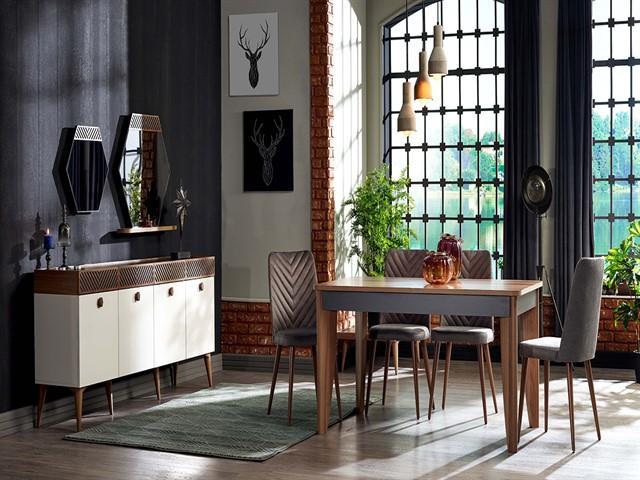 Fatih mahallesi spot eşya alım satım