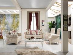 Güzelyurt spot eşya alanlar