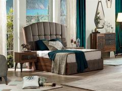 Güzelyurt spot eşya alanlar