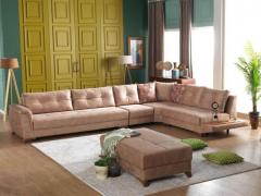 Güzelyurt spot eşya alanlar