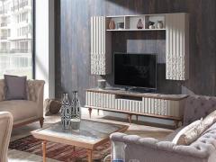 Güzelyurt spot eşya alanlar