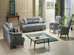 İncirtepe spot eşya alanlar