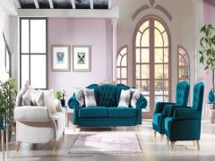 İnönü mahallesi spot eşya alanlar