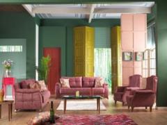 İnönü mahallesi spot eşya alanlar