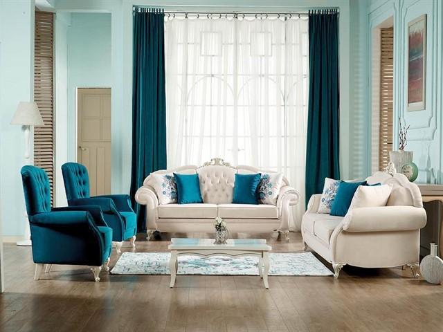 İstiklal mahallesi spot eşya alan yerler