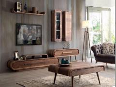 İstiklal mahallesi spot eşya alan yerler