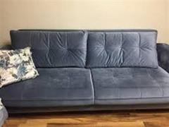 Mehterçeşme spot eşya alanlar