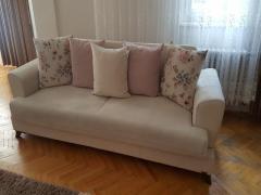 Mehterçeşme spot eşya alanlar