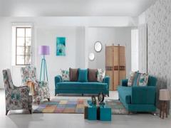 Namık Kemal mahallesi spot eşya alanlar