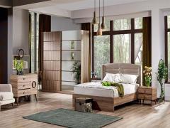 Namık Kemal mahallesi spot eşya alanlar