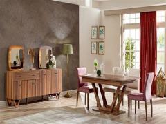 Namık Kemal mahallesi spot eşya alanlar