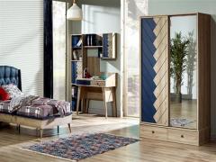 Örnek mahallesi spot eşya alan yerler