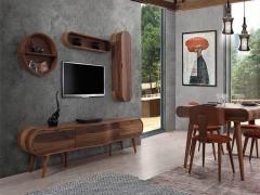 Örnek mahallesi spot eşya alan yerler