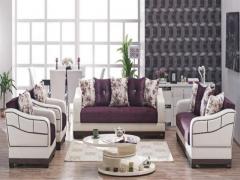 Örnek mahallesi spot eşya alan yerler