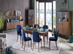 Pınar mahallesi spot eşya alan yerler