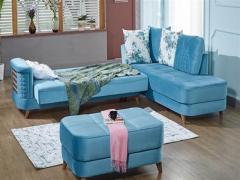 Pınar mahallesi spot eşya alan yerler