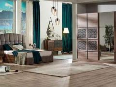 Saadetdere spot eşya alanlar