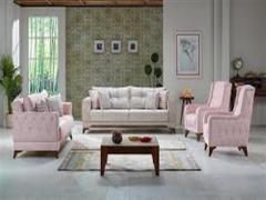 Saadetdere spot eşya alanlar