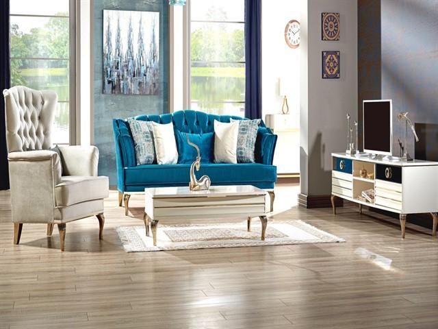 Sanayi mahallesi spot eşya alan yerler