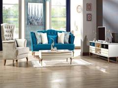 Sanayi mahallesi spot eşya alan yerler