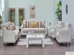 Sanayi mahallesi spot eşya alan yerler