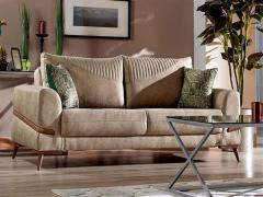 Sanayi mahallesi spot eşya alan yerler