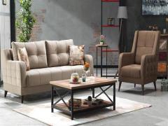 Talatpaşa spot eşya alanlar