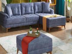 Yenikent spot eşya alanlar